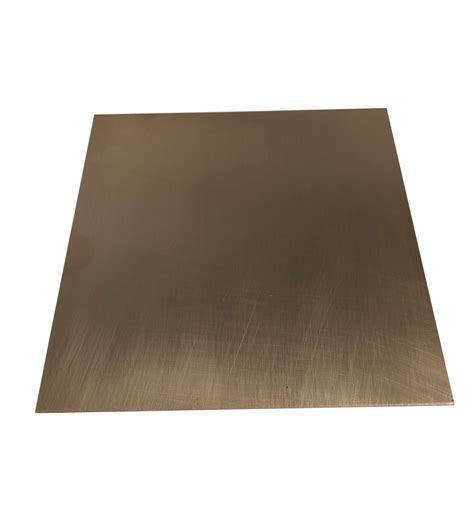 bronze perforated metal sheet|perforated sheet metal suppliers.